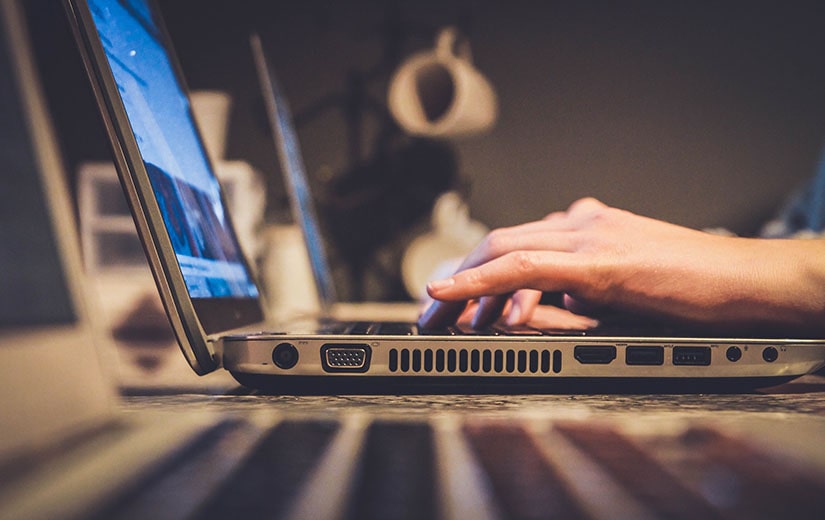 Risk Management Tips For Forex Investments