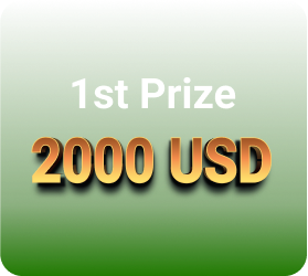 1st prize