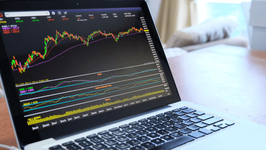 searching-for-the-right-metatrader-broker-heres-how
