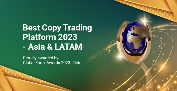 award announcement post banner
