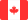 Ikon bendera Kanada