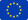 Ikon bendera EU
