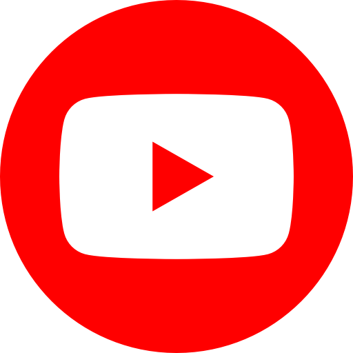 youtube link
