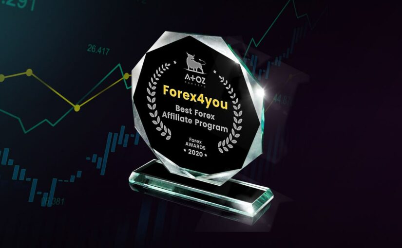 The best forex affiliate programs the best foreign forex brokers