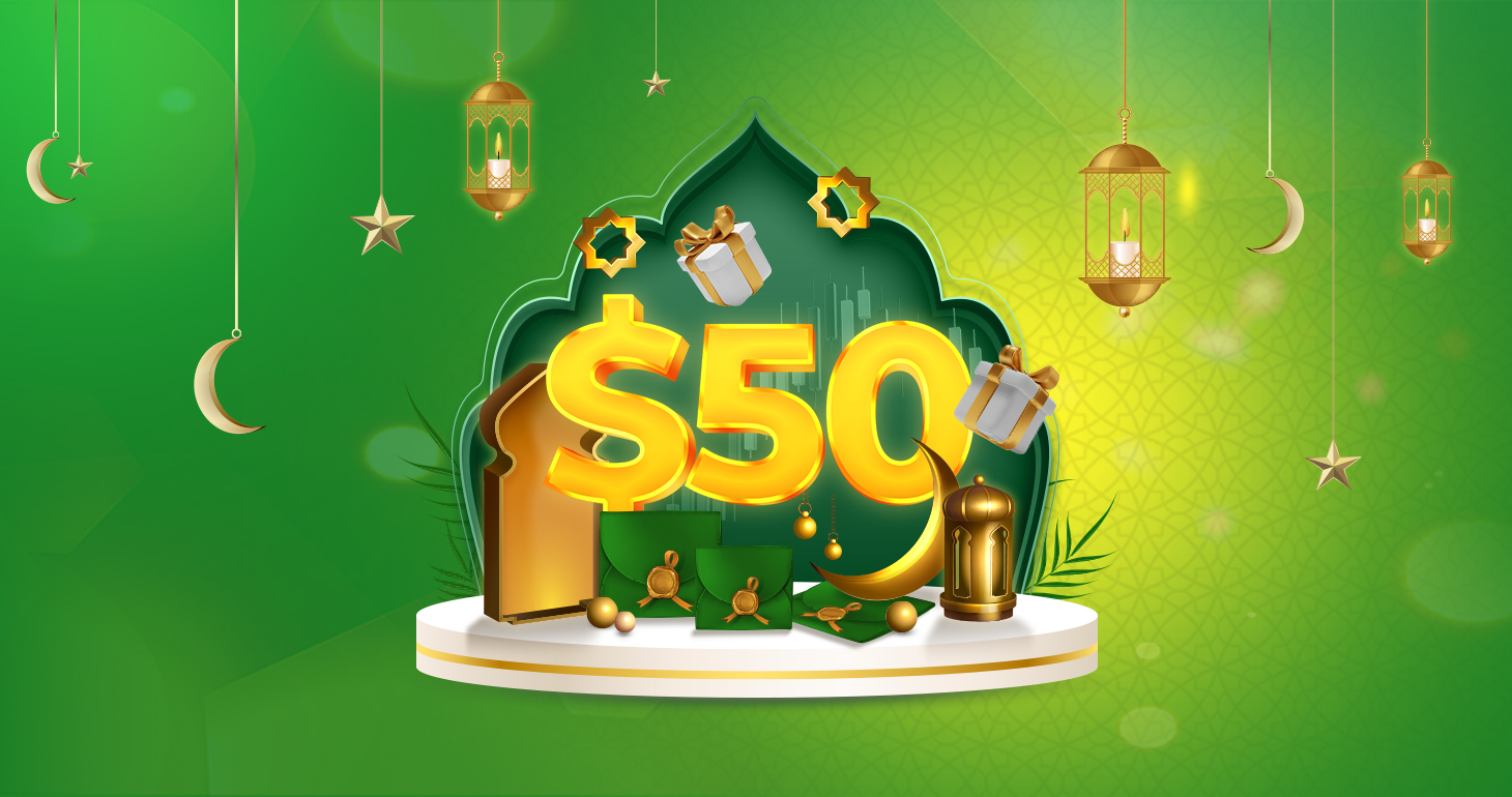eid promo banner